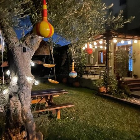 Vintage Home نيكيتي المظهر الخارجي الصورة