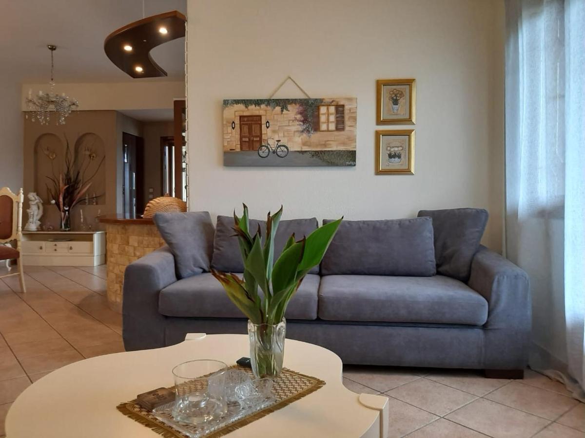 Vintage Home نيكيتي المظهر الخارجي الصورة