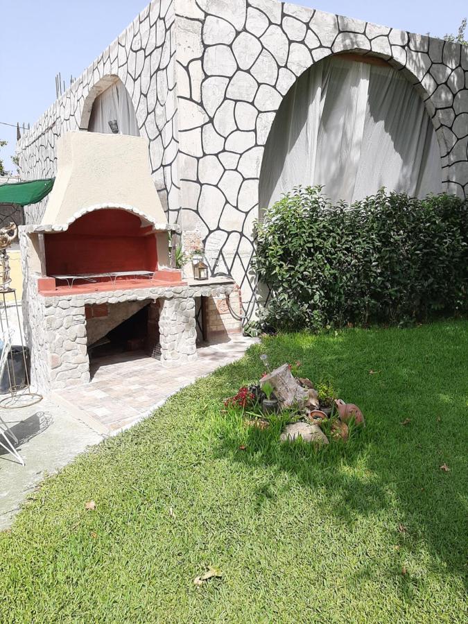 Vintage Home نيكيتي المظهر الخارجي الصورة