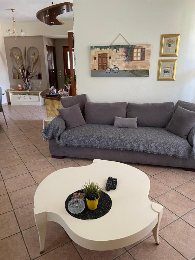 Vintage Home نيكيتي المظهر الخارجي الصورة
