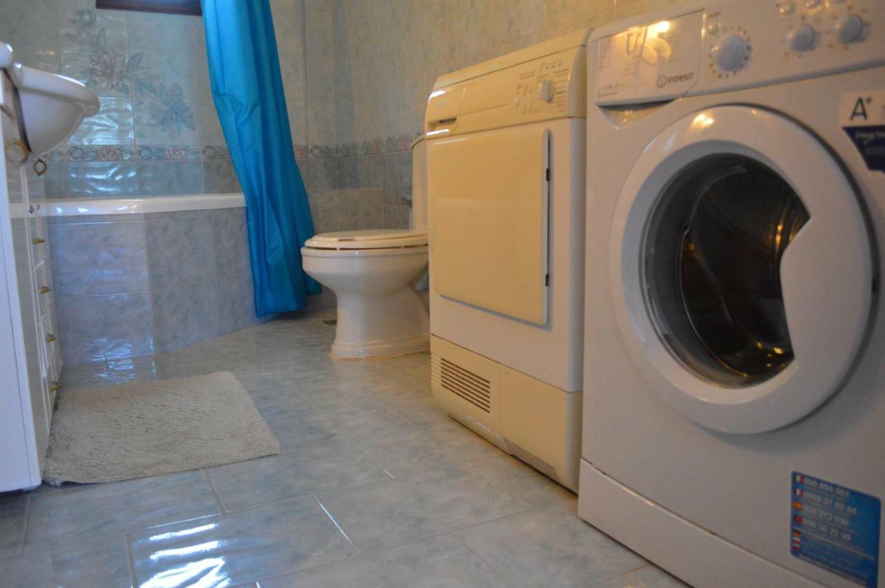 Vintage Home نيكيتي المظهر الخارجي الصورة
