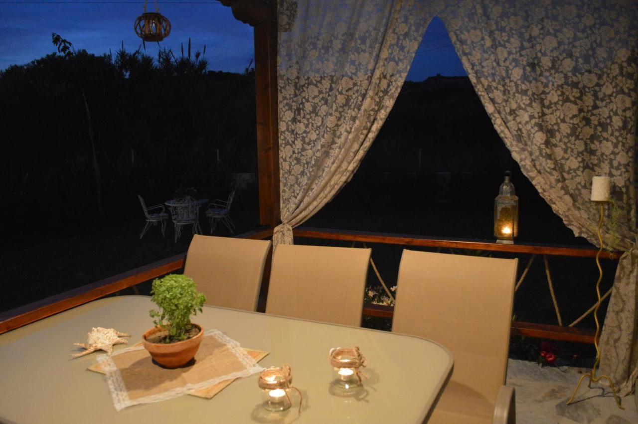 Vintage Home نيكيتي المظهر الخارجي الصورة